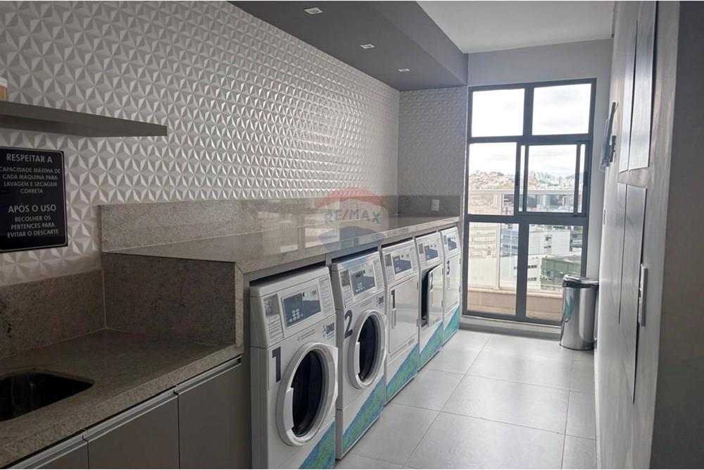 Studio - Alugar - Juiz de Fora , Minas Gerais - 565382100_24918609857749190_437047927540905263_n.jpg - 860301045-305