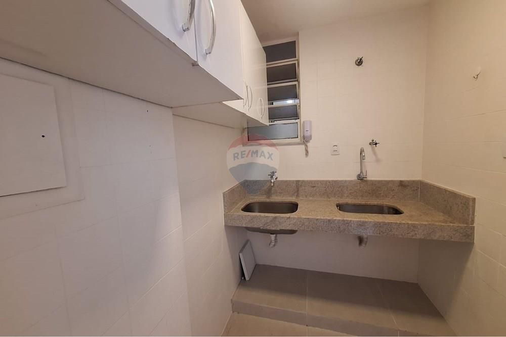 Apartamento - Venda - Juiz de Fora , Minas Gerais - WhatsApp Image 2026-02-23 at 18.04.52 (1).jpeg - 860301013-397