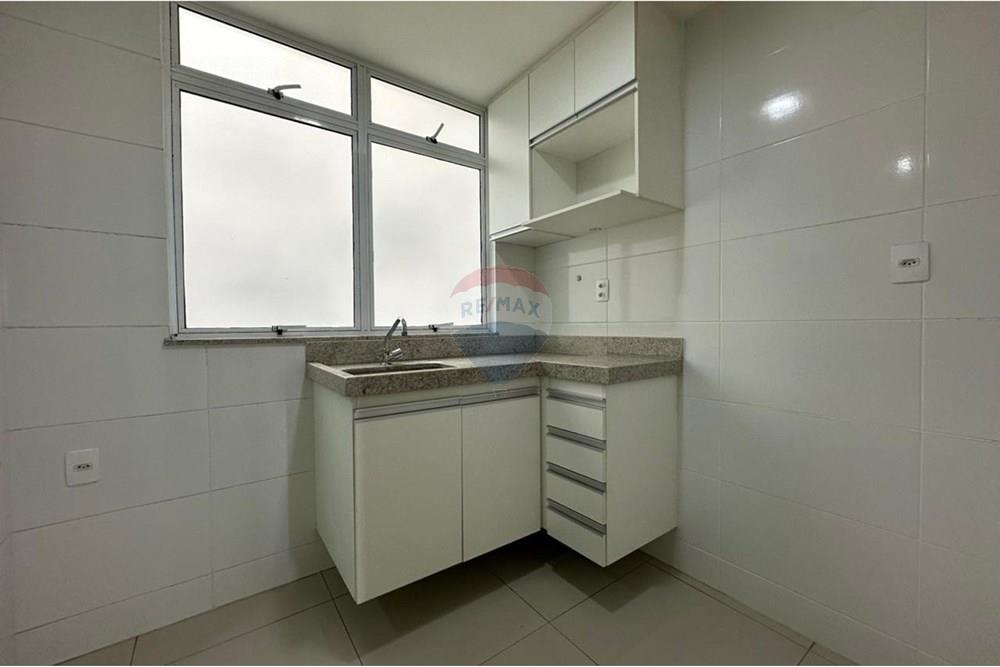 Apartamento - Alugar - Juiz de Fora , Minas Gerais - IMG-20251202-WA0061.jpg - 860501032-25