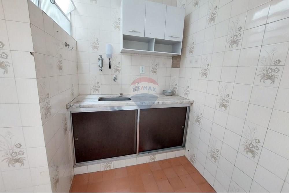 Apartamento - Venda - Juiz de Fora , Minas Gerais - WhatsApp Image 2025-11-17 at 12.44.37 (2).jpeg - 860291012-126