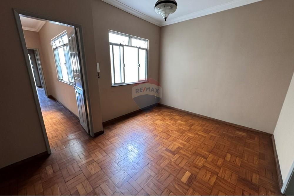 Apartamento - Alugar - Juiz de Fora , Minas Gerais - IMG_4239.JPEG - 860301001-649