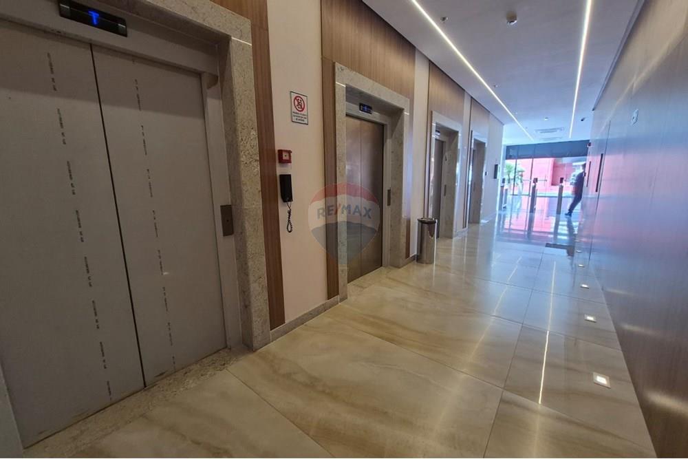 Comercial - Spaţiu Birouri - Juiz de Fora , Minas Gerais - BR - IMG-20250901-WA0184.jpg - 860431024-257