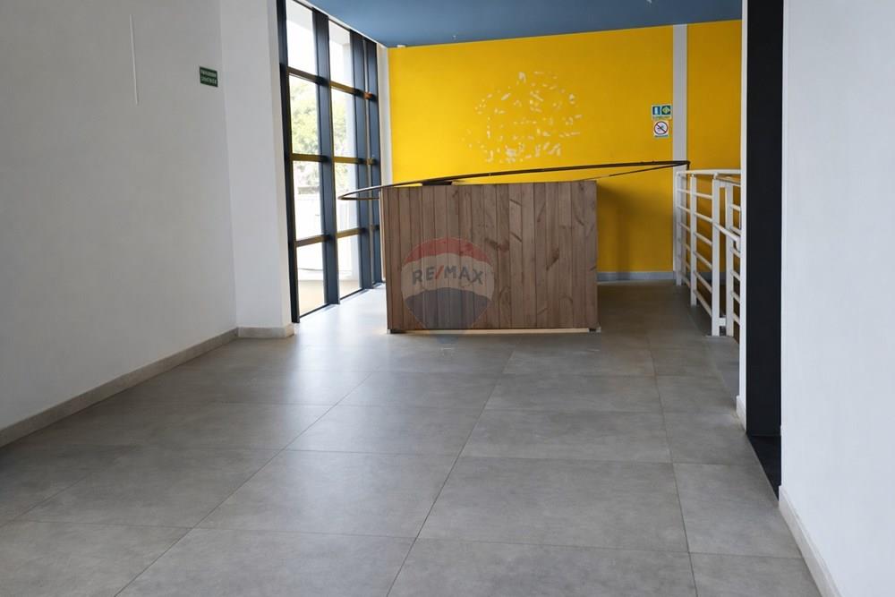 Loja - Alugar - Juiz de Fora , Minas Gerais - corredor_final.jpg - Sala - 860431075-48