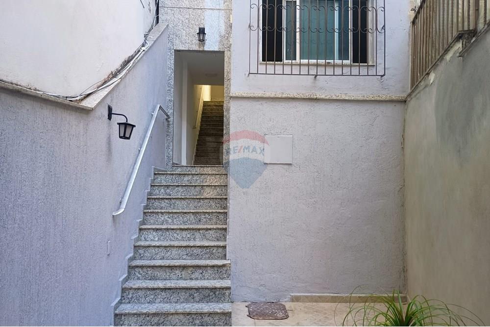 Kitnet - Alugar - Juiz de Fora , Minas Gerais - WhatsApp Image 2025-09-22 at 16.27.21 (1).jpeg - 860211140-2