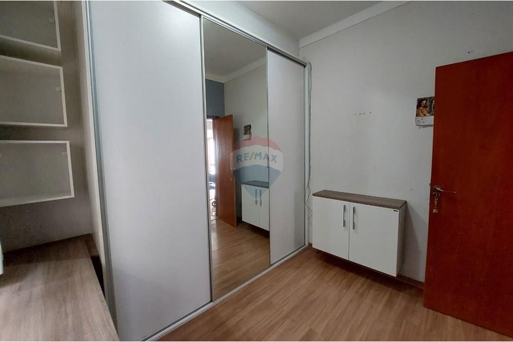 Casa - Venda - Juiz de Fora , Minas Gerais - WhatsApp Image 2025-11-13 at 10.24.10 (1).jpeg - 860291012-121