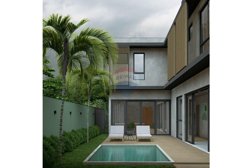 Terreno - Venda - Matias Barbosa , Minas Gerais - IMG-20250909-WA0037.jpg - 860211133-9