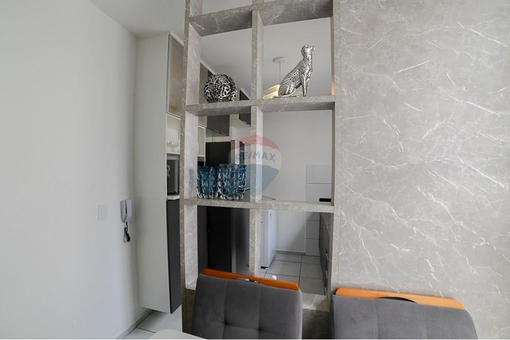 Apartamento - Venda - Juiz de Fora , Minas Gerais - michaelseed.photo_20251009-17-XL.jpg - 860211036-218