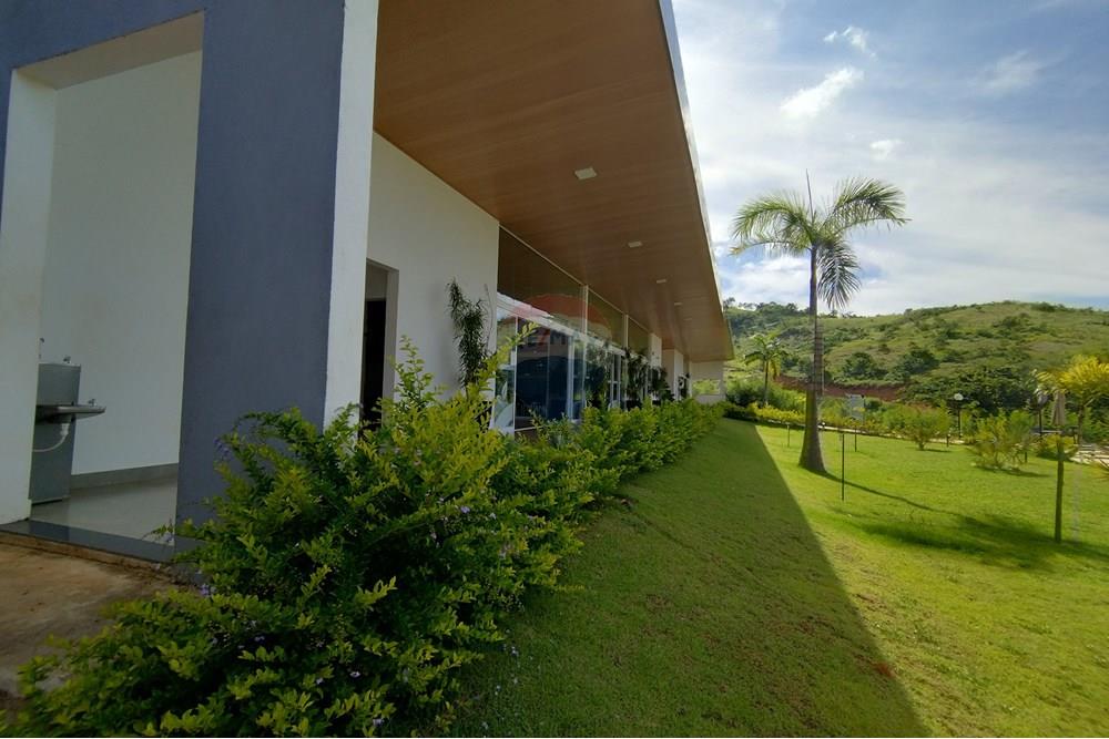Terreno - Venda - Matias Barbosa , Minas Gerais - IMG_20250118_084414081_HDR.jpg - 860301010-76