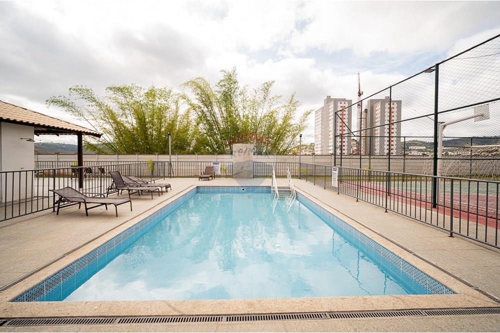 Apartamento - Venda - Juiz de Fora , Minas Gerais - WhatsApp Image 2025-11-11 at 18.24.35 (3).jpeg - 860361061-9