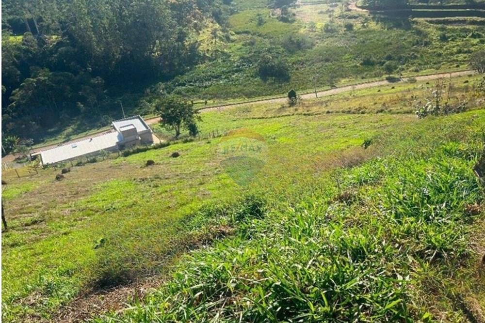 Terreno - Venda - Juiz de Fora , Minas Gerais - WhatsApp Image 2025-02-19 at 18.19.53.jpeg - 860321048-17