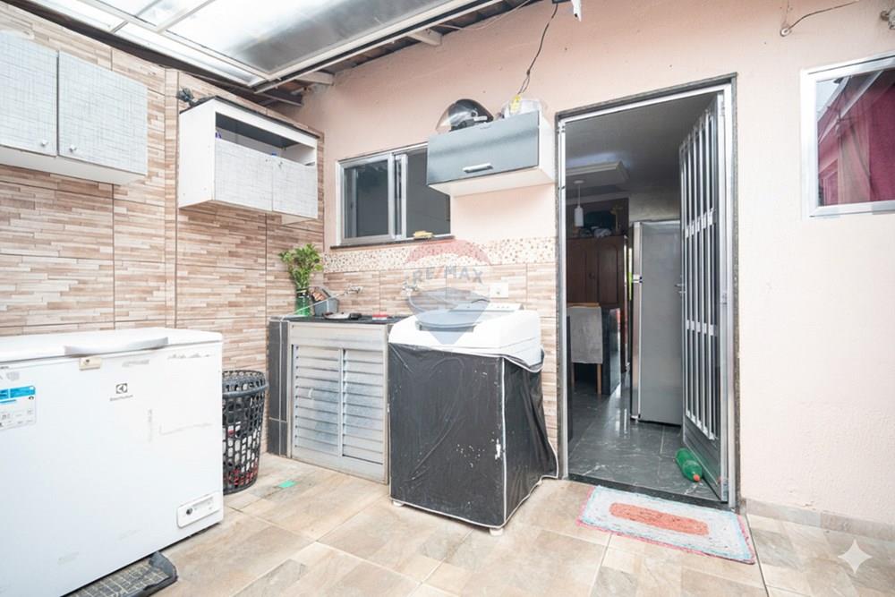 Casa de Condomínio - Venda - Juiz de Fora , Minas Gerais - Gemini_Generated_Image_z1v2xqz1v2xqz1v2.jpg - 860281144-11