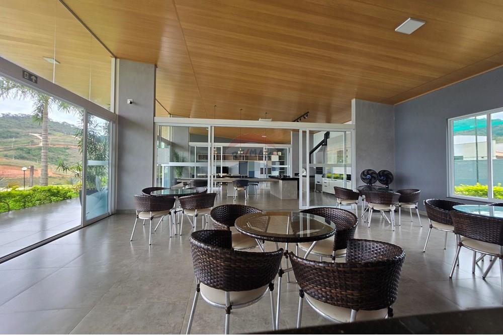 Terreno - Venda - Matias Barbosa , Minas Gerais - 14.jpg - Área Gourmet - 860381070-184