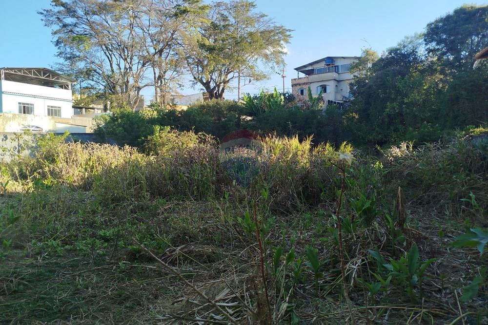 Terreno - Venda - Barbacena , Minas Gerais - IMG_20250729_161232.jpg - 860391012-42