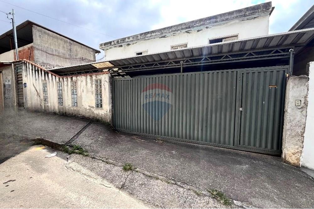 Casa - Venda - Juiz de Fora , Minas Gerais - b836aae8-d1d4-43b4-a1c9-b168c854719f.jpeg - 860321042-162