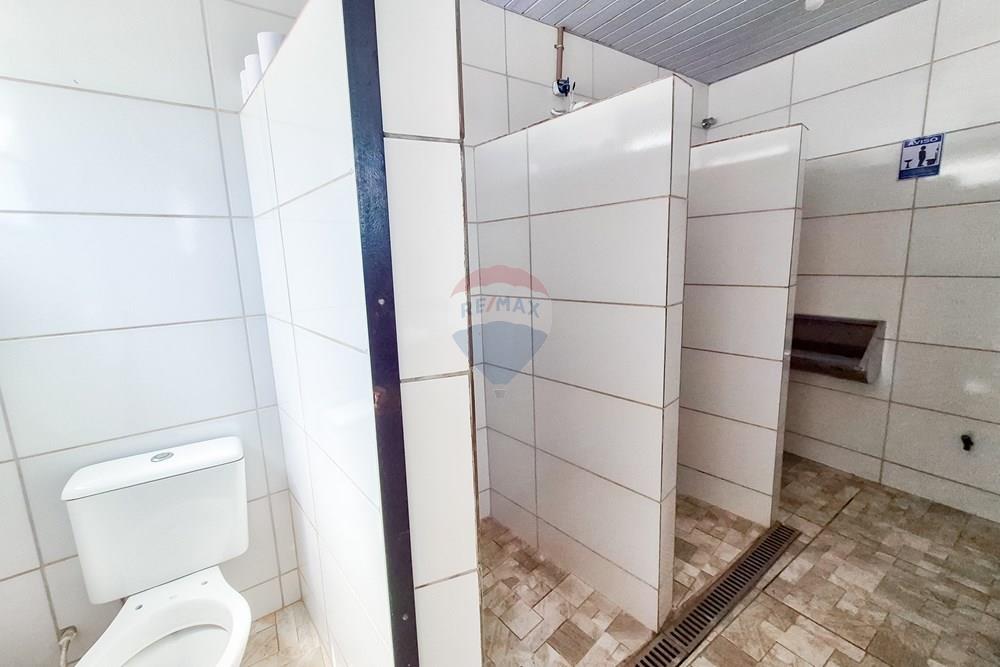 Galpão - Alugar - Juiz de Fora , Minas Gerais - 20260309_103835.jpg - 860301048-41