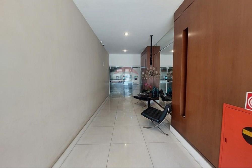 Studio - Alugar - Juiz de Fora , Minas Gerais - 0_10407_603206.jpg - 860211089-199