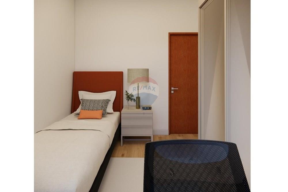 Apartamento - Venda - Conselheiro Lafaiete , Minas Gerais - ae981ebd-d446-46cb-8535-51036c59cee2.jpg - 860421022-120