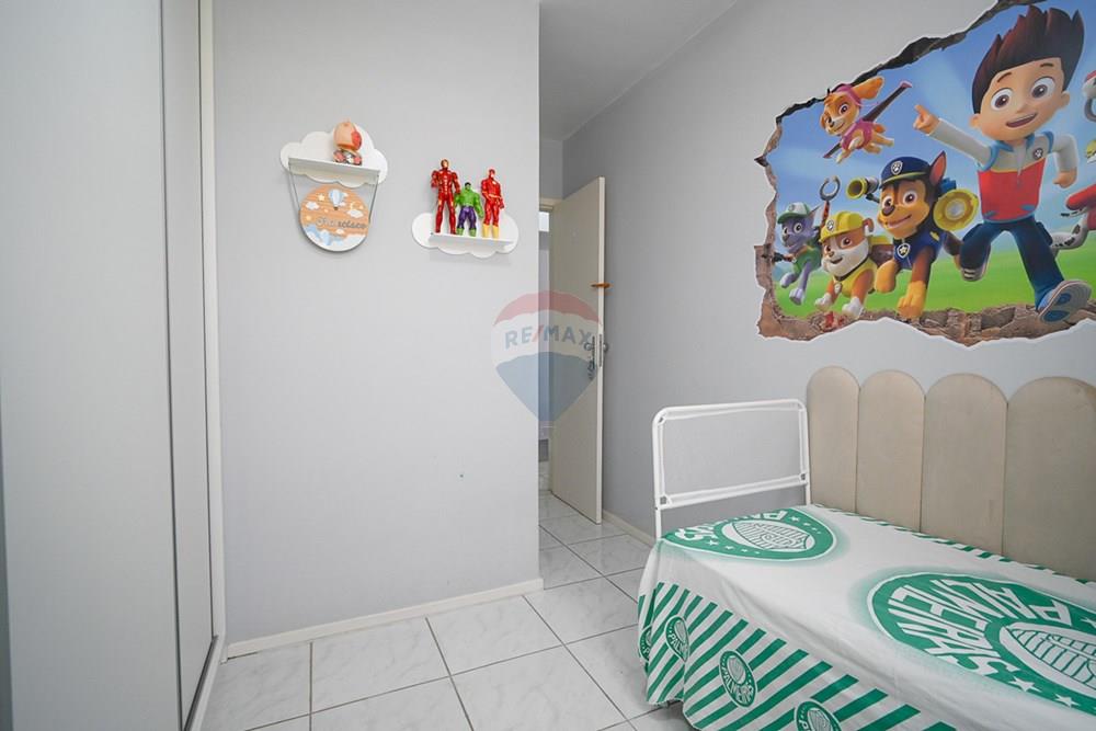 Apartamento - Venda - Juiz de Fora , Minas Gerais - michaelseed.photo_010226-198.jpg - 860271007-53