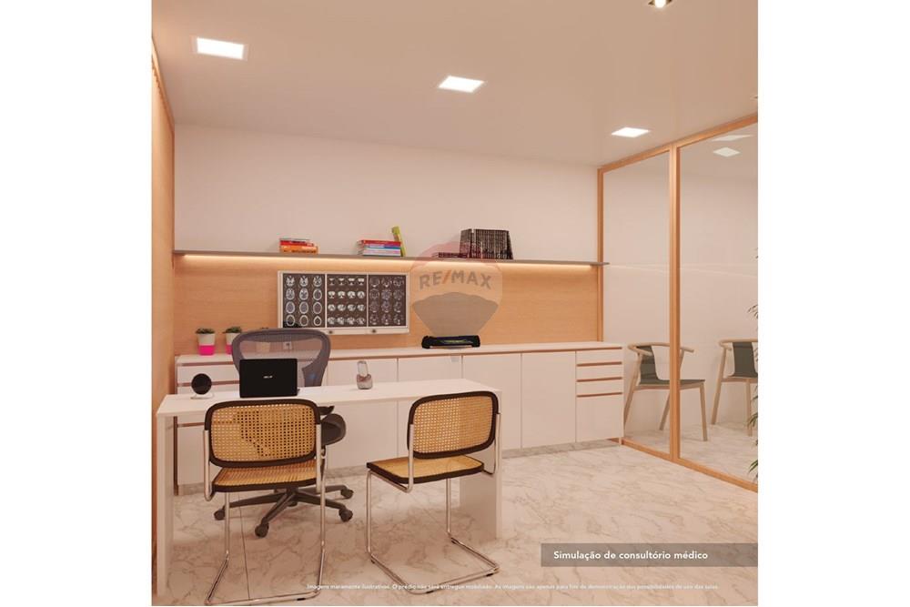 Ponto Comercial/ Loja - Venda - Juiz de Fora , Minas Gerais - BOOK DIGITAL GRAND TOWER_page-0019.jpg - 860301007-359