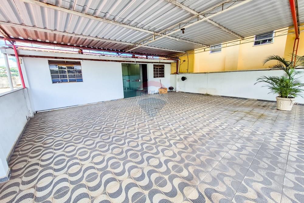 Loja - Alugar - Juiz de Fora , Minas Gerais - 20260219_150944.jpg - 860301048-26