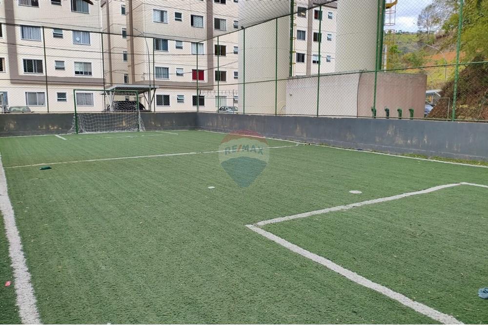 Apartamento - Alugar - Juiz de Fora , Minas Gerais - WhatsApp Image 2025-11-12 at 16.05.07.jpeg - 860281158-2