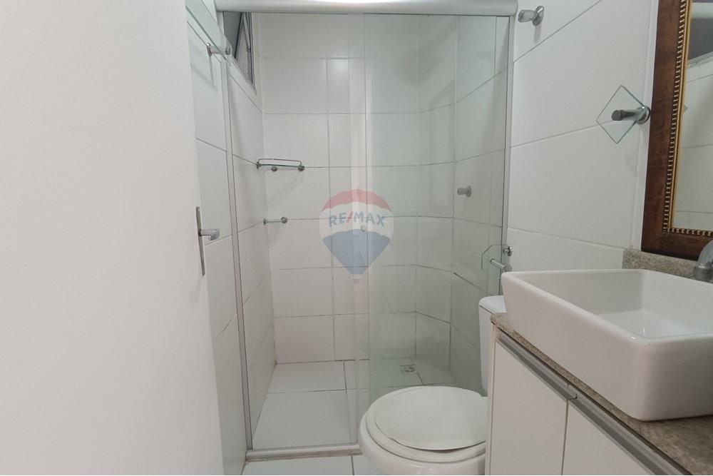 lakó - lakás (tégla) - Juiz de Fora , Minas Gerais - BR - IMG_20250624_151648.jpg - 860381041-59