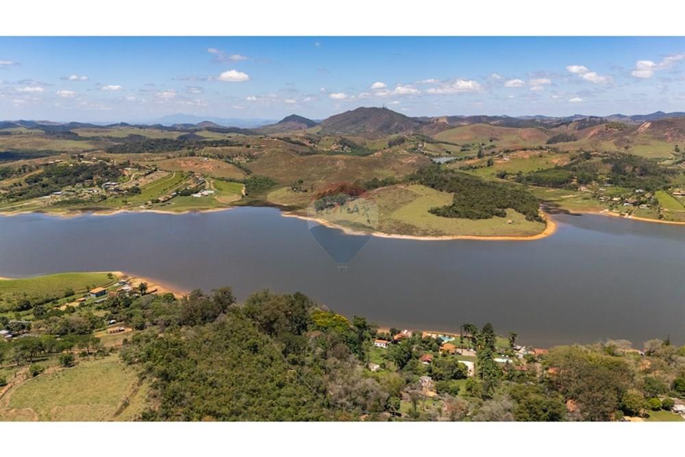 Chácara / Sítio / Fazenda - Venda - Juiz de Fora , Minas Gerais - FOTOIMOB-6.jpg - 860211016-270