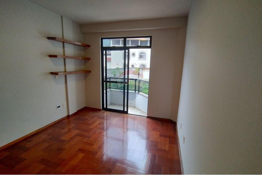 Rezidential - Apartament - Juiz de Fora , Minas Gerais - BR - 473579970_9097265640310199_8957674771182876579_n.jpg - 860301018-220