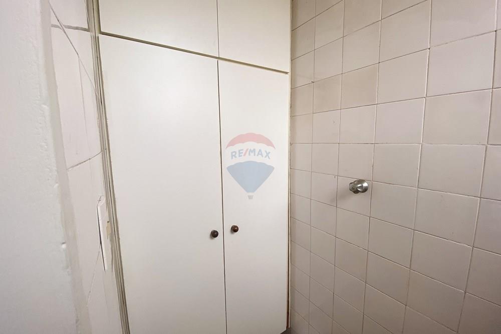 Apartamento - Venda - Juiz de Fora , Minas Gerais - Foto0015.jpg - 860241068-50