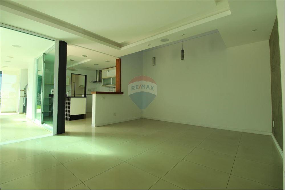 Casa - Venda - Juiz de Fora , Minas Gerais - Sala de Jantar - 860281009-249
