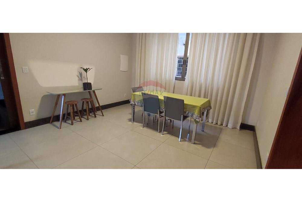 Casa - Venda - Conselheiro Lafaiete , Minas Gerais - WhatsApp Image 2024-02-26 at 08.01.51 (9).jpeg - 860421029-134