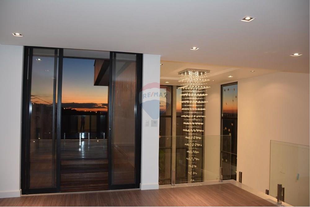 Casa de Condomínio - Alugar - Juiz de Fora , Minas Gerais - WhatsApp Image 2025-12-12 at 13.58.04.jpeg - 860291056-4