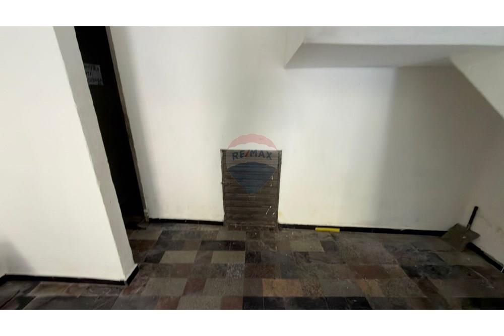 Ponto Comercial - Alugar - Juiz de Fora , Minas Gerais - WhatsApp Image 2026-04-09 at 15.48.55 (2).jpeg - 860301001-705