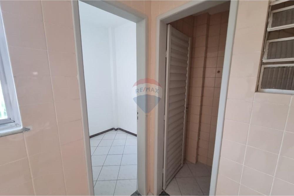 Apartamento - Alugar - Juiz de Fora , Minas Gerais - WhatsApp Image 2026-03-24 at 13.14.52.jpeg - 860321031-81