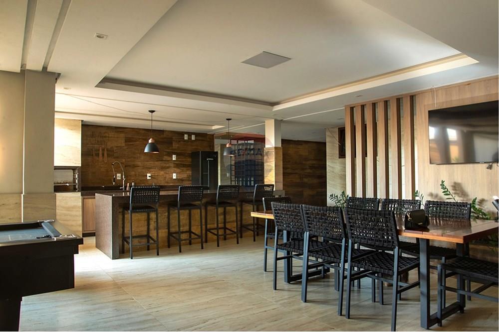 Casa - Venda - Ubá , Minas Gerais - DSC_4836.jpg - 860511004-3