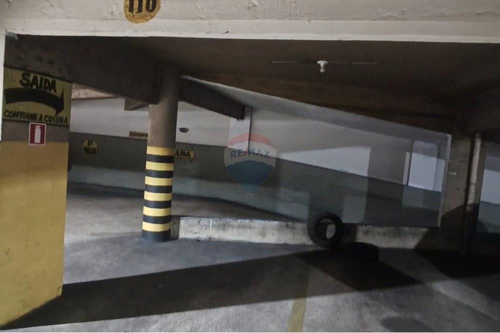 Garagem - Venda - Juiz de Fora , Minas Gerais - WhatsApp Image 2025-07-23 at 11.21.01.jpeg - 860431024-589