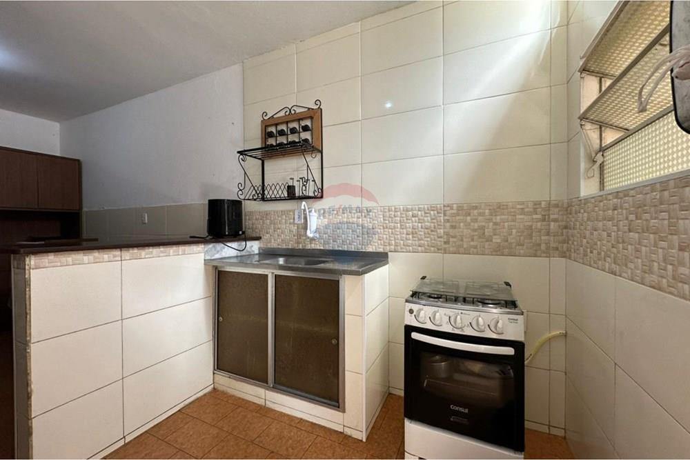 Casa - Venda - Juiz de Fora , Minas Gerais - WhatsApp Image 2026-01-20 at 15.14.05.jpeg - Cozinha - 860501032-27