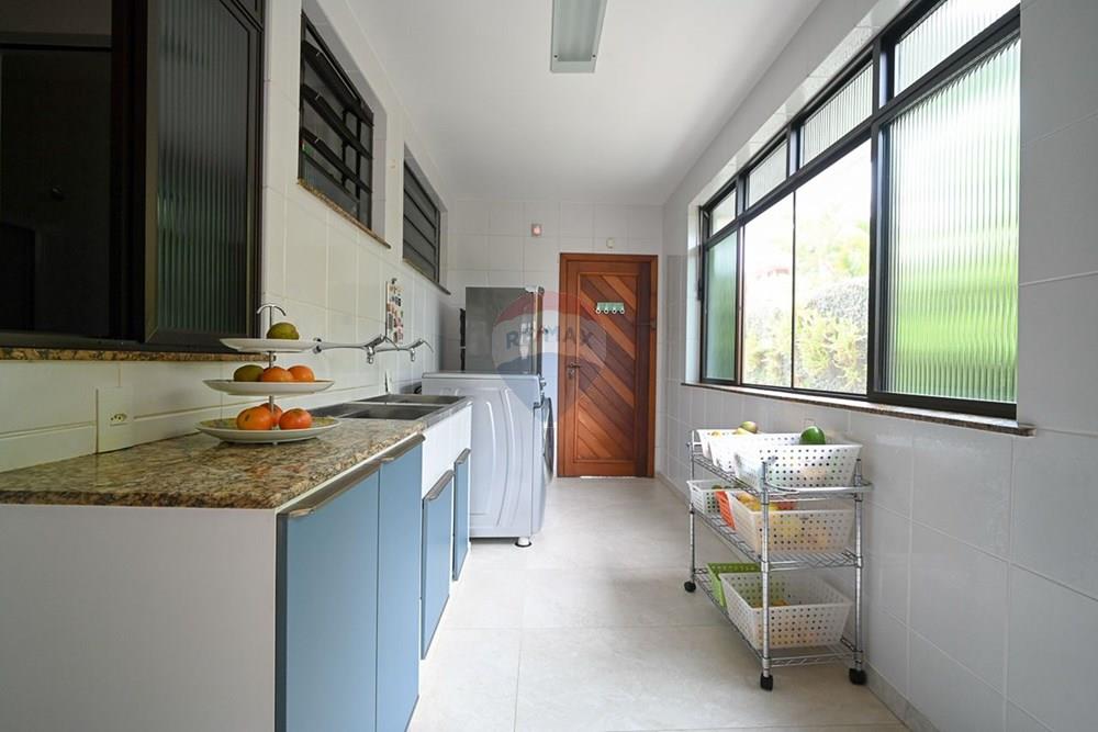 Casa - Venda - Juiz de Fora , Minas Gerais - WhatsApp Image 2026-02-20 at 14.24.04.jpeg - 860211016-274