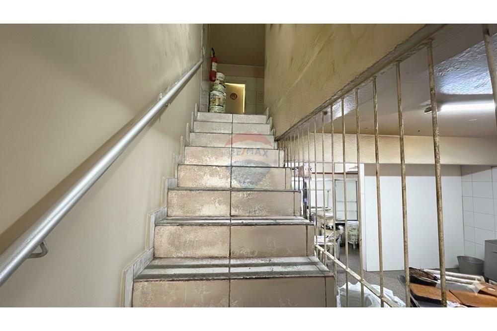 Ponto Comercial - Venda - Juiz de Fora , Minas Gerais - 1767883868598.jpg - 860291041-32