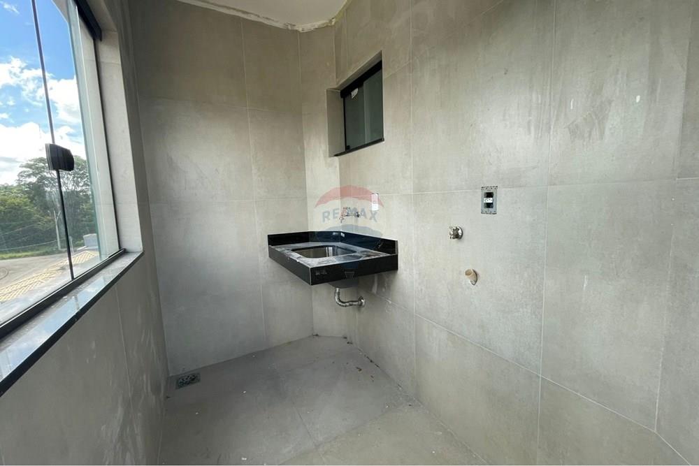 Casa - Venda - Conselheiro Lafaiete , Minas Gerais - WhatsApp Image 2026-02-03 at 10.26.23 (4).jpeg - 860421029-228