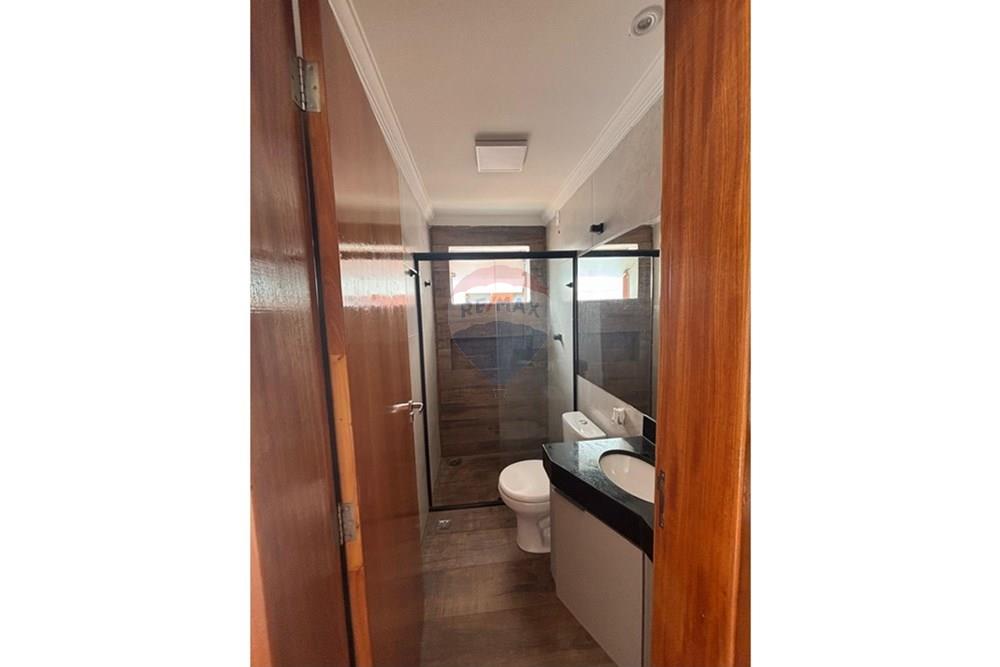 Apartamento - Venda - Lavras , Minas Gerais - WhatsApp Image 2025-10-07 at 10.17.08 (6).jpeg - 860471024-158