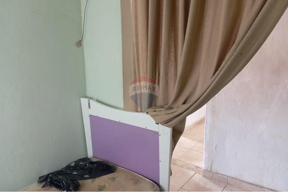 Casa - Venda - Conselheiro Lafaiete , Minas Gerais - Imagem do WhatsApp de 2025-09-23 à(s) 15.11.28_fef9803a.jpg - 860421004-1325