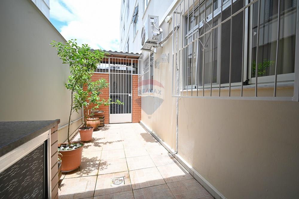 Apartamento - Venda - Juiz de Fora , Minas Gerais - michaelseed.photo_010226-206.jpg - 860271007-53