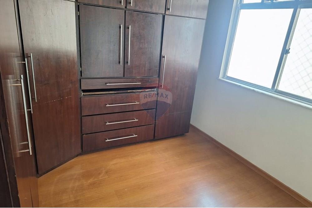 Apartamento - Venda - Conselheiro Lafaiete , Minas Gerais - quarto 2.2.jpeg - 860421004-1268