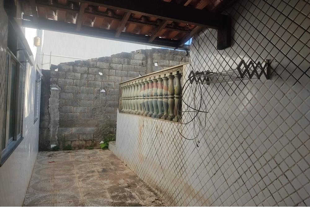 Casa - Venda - Juiz de Fora , Minas Gerais - WhatsApp Image 2025-05-27 at 19.39.28.jpeg - 860301045-318