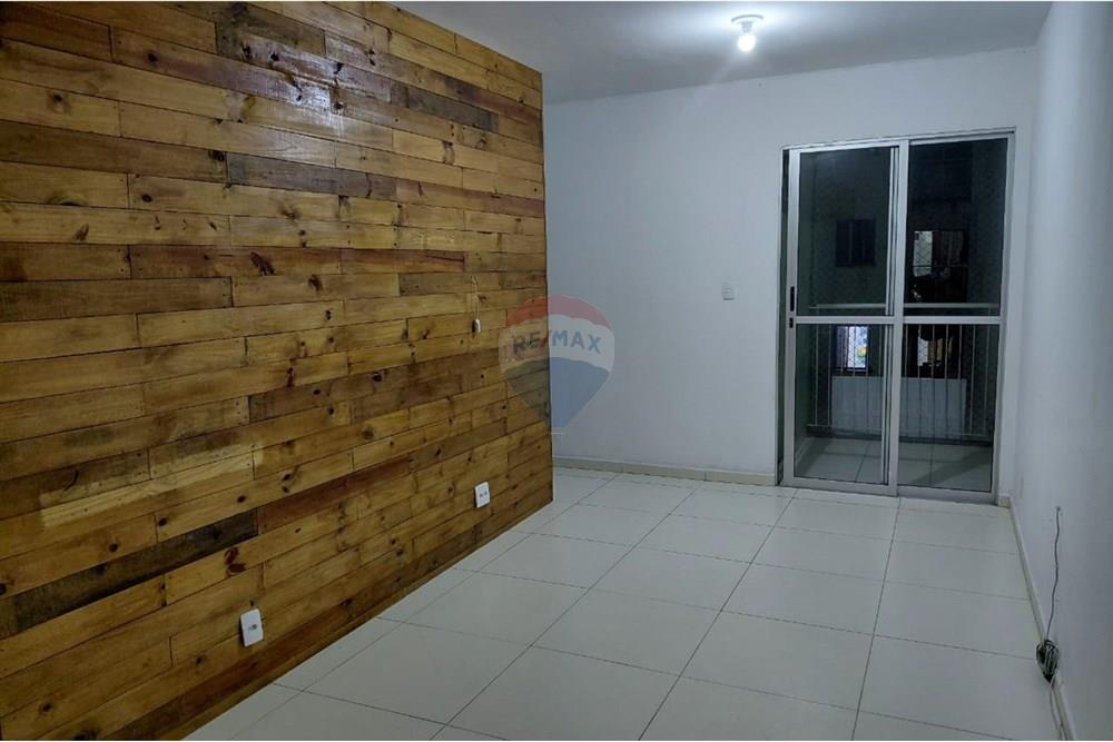 Apartamento - Alugar - Juiz de Fora , Minas Gerais - WhatsApp Image 2025-11-28 at 10.11.42.jpeg - 860361061-16