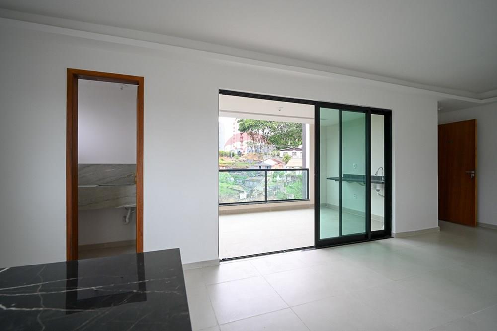 Apartamento - Venda - Juiz de Fora , Minas Gerais - michaelseed.photo_010226-141.jpg - 860271007-52