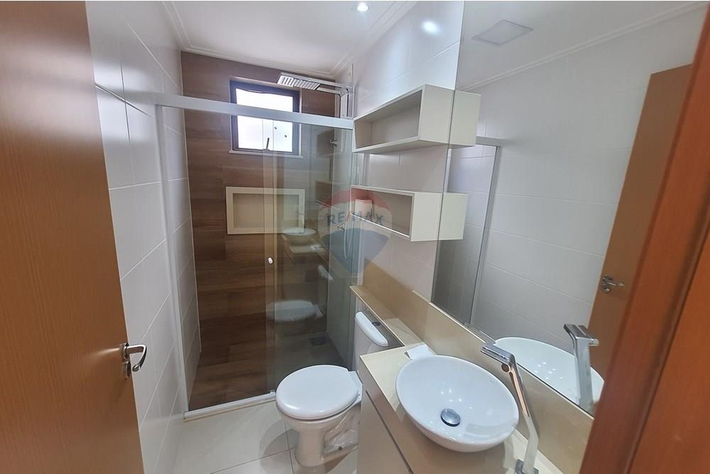 Apartamento - Venda - Juiz de Fora , Minas Gerais - 20251017_142505.jpg - 860301051-18