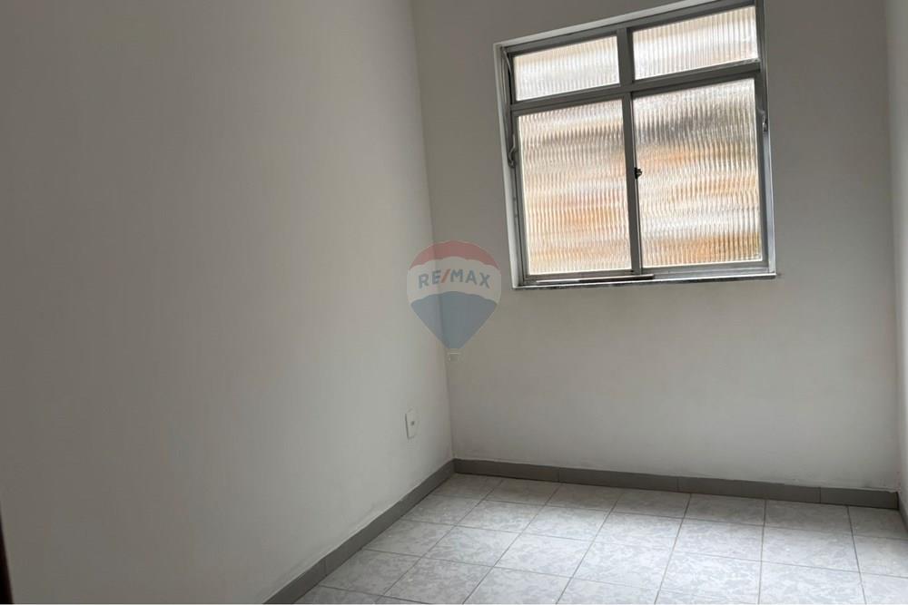 Casa - Alugar - Juiz de Fora , Minas Gerais - WhatsApp Image 2026-02-02 at 11.22.05 (2).jpeg - 860301015-507