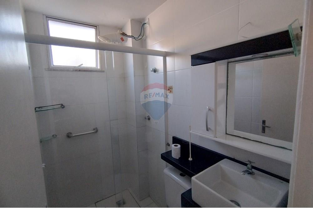 Residential - Ejerlejlighed - Juiz de Fora , Minas Gerais - BR - 508682028_23911849525091900_4311222785618517757_n.jpg - 860301018-223